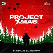 Project Xmas (Christmas Dance Party) cover image cdn