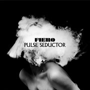 Pulse Seductor cover image cdn
