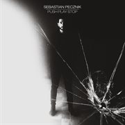 Push Play Stop cover image cdn