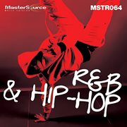 R&B/Hip : Hop cover image cdn