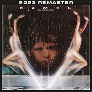 Rain Dances [2023 Remastered & Expanded Edition] cover image cdn