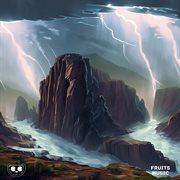 Rain sounds collection cover image cdn