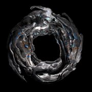 Realm Of Consciouness Pt. VI cover image cdn