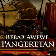 Rebab Awewe Pangeretan cover image cdn