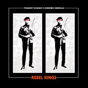 Rebel kings cover image cdn