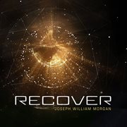 Recover cover image cdn