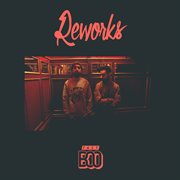Reworks cover image cdn