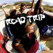 Road Trip cover image cdn