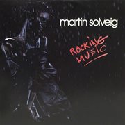 Rocking Music Remix cover image cdn