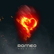 Romeo cover image cdn