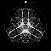 Rraph : Pusle Modulation cover image cdn