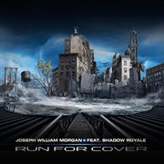 Run for Cover cover image cdn