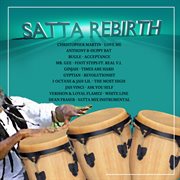 Satta Rebirth cover image cdn