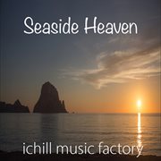 Seaside Heaven cover image cdn