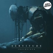 Servitude cover image cdn