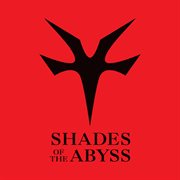 Shades of the Abyss cover image cdn