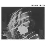 Shadow Island cover image cdn