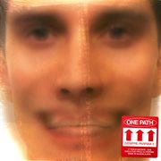 Siempre Parriba 2 cover image cdn