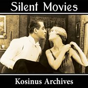 Silent Movies cover image cdn