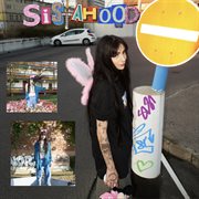SISTAHOOD cover image cdn