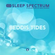 Sleep Spectrum cover image cdn