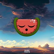 Sleep well sounds cover image cdn