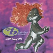 Smack Bunny Baby cover image cdn