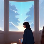 Soft land cover image cdn