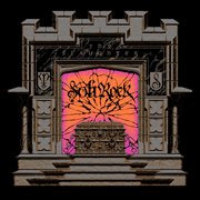 Soft Rock cover image cdn