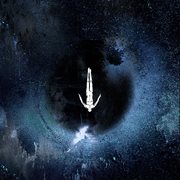 Solaris EP cover image cdn