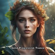 Solid progressive trance cover image cdn