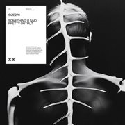 Something U Said cover image cdn