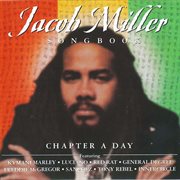 Song Book : Chapter a Day cover image cdn