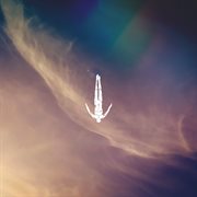 Spectre cover image cdn