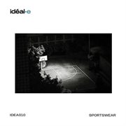 Sportswear cover image cdn