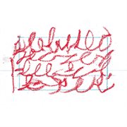 Stand, Scatter cover image cdn