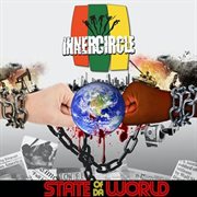 State of Da World cover image cdn
