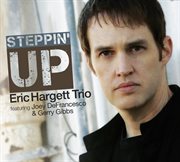 Steppin' Up cover image cdn