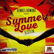Summer Love Riddim cover image cdn