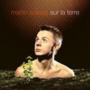 Sur la Terre cover image cdn