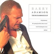 The Big Bamboozle cover image cdn