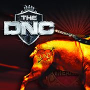 The DNC cover image cdn