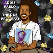 The Dub Program cover image cdn
