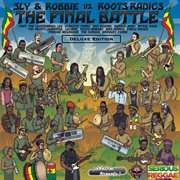The fnal battle cover image cdn