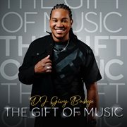 The Gift Of Music cover image cdn