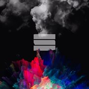 The Good Kind cover image cdn