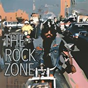The Rock Zone cover image cdn