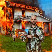 This Mixtape is Fire TOO cover image cdn