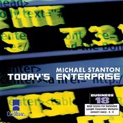 Today's Enterprise cover image cdn