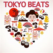 Tokyo Beats cover image cdn